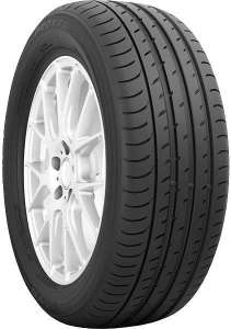 Toyo 225/55R17 V R54 Proxes