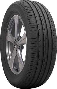 Toyo 215/55R18 H R56 Proxes