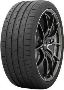 Toyo 275/40R19 Y Proxes Sport 2 XL