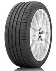 Toyo 285/45R19 Y Proxes Sport SUV XL DOT21