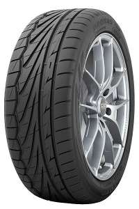 Toyo 185/55R15 V TR1 Proxes