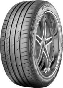 Kumho 275/45R19 Y PS71EV Ecsta XL