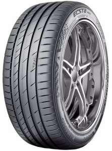 Kumho 245/40R21 Y PS71SUV Ecsta XL