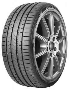 Kumho 235/35R19 Y PS72 Ecsta Sport XL