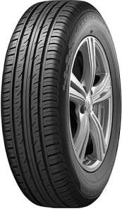 Dunlop 275/50R21 V Grandtrek PT3A XL DOT19