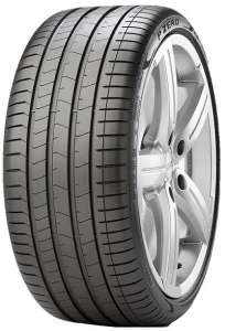 Pirelli 295/35R21 Y P-Zero Sport XL *