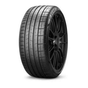 Pirelli 285/40R23 Y PZero PZ5 elt MO-S ncs