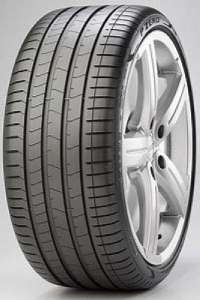 Pirelli 285/40R21 Y P-Zero Sport XL AO1