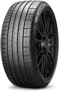 Pirelli 265/40R21 H P-ZeroSpPZ4 eltXLMOSncsDOT22