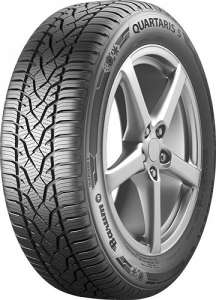 Barum 205/60R16 H Quartaris 5 XL