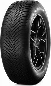 Vredestein 195/50R15 H Quatrac FSL