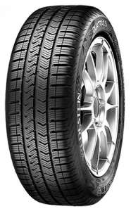 Vredestein 175/70R13 T Quatrac 5