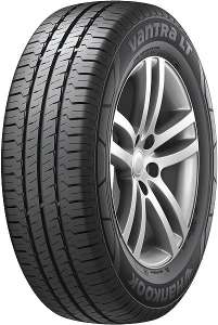 Hankook 205/65R16C T RA18 Vantra LT