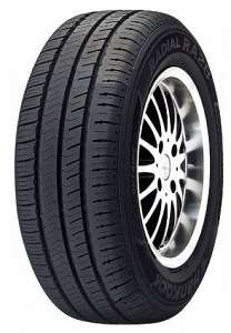 Hankook 205/65R16C T RA28