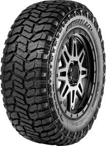 Radar 295/55R20 Q Renegade R/T+ r/p POR DOT21