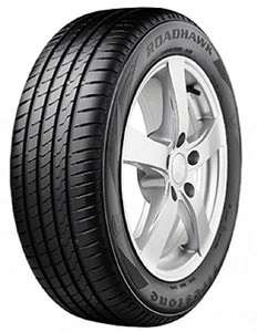 Firestone 205/55R16 H RoadHawk