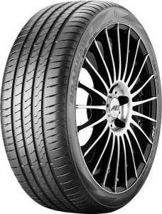 Firestone 275/40R20 Y RoadHawk 2 XL