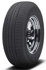 Nexen 225/75R16 H Roadian 541