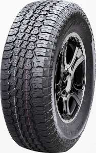 Rotalla 195/80R15 T AT01 XL