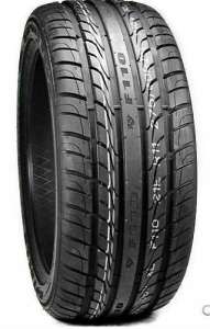 Rotalla 285/50R20 V F110 XL DOT20