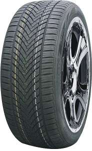 Rotalla 225/60R17 V RA03 XL