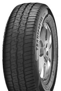 Rotalla 195/65R16C T RF09