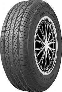 Rotalla 265/65R18 H RF10