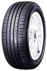 Rotalla 215/65R16 H RH01