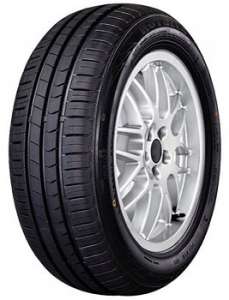 Rotalla 175/60R16 H RH02 XL