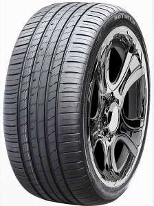 Rotalla 275/30R21 Y RS01+ XL