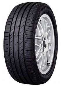 Rotalla 235/40R19 Y RU01 XL