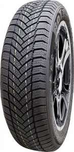 Rotalla 205/65R15 H S130