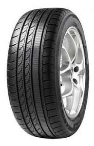 Rotalla 235/40R18 V S210 XL