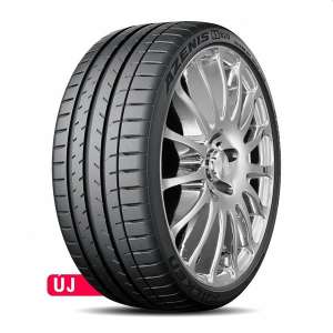 Falken 255/30R19 Y RS820 Azenis XL