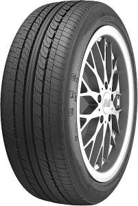 Nankang 215/60R14 H RX-615