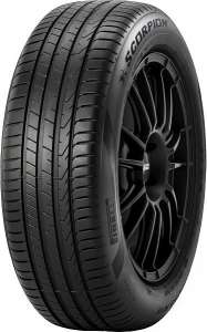 Pirelli 235/55R19 T Scorpion AO elt DOT21