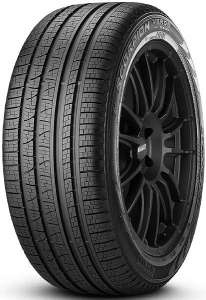 Pirelli 235/65R19 V Scorpion Verde AS XL LR