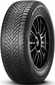 Pirelli 235/55R19 H Scorpion Winter2 XL