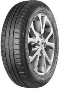 Falken 175/60R18 H SN110A