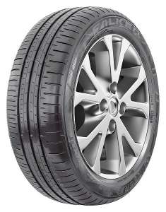 Falken 205/55R16 V SN832B