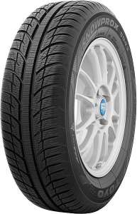 Toyo 195/60R16 H S943 Snowprox XL