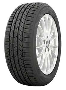 Toyo 195/50R16 H S954 Snowprox XL DOT22