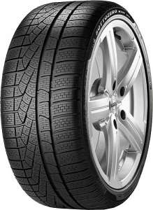 Pirelli 205/55R17 H SottoZero 2* RunFlat DOT21