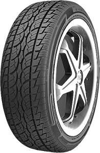 Nankang 275/55R19 V SP-7