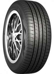 Nankang 285/40R20 Y SP-9 XL