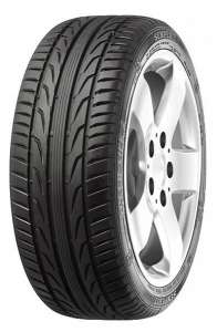 Semperit 235/45R19 V Speed-Life 2 XL FR DOT19