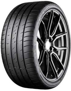 Firestone 245/40R18 Y Sport XL