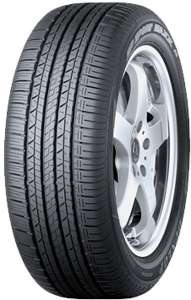 Dunlop 235/50R18 W Sport Maxx A1 DOT17