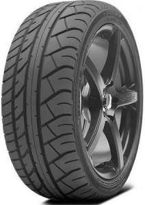 Dunlop 245/40R19 W Sport Maxx GT600 XL DOT22