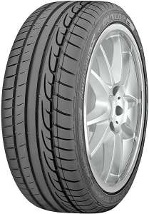 Dunlop 275/40R19 Y SP Sport Maxx RT MGT